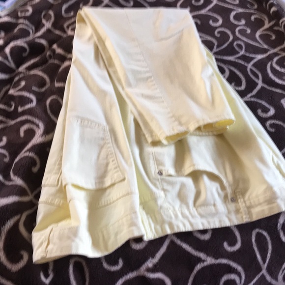 Slacks - Picture 1 of 2